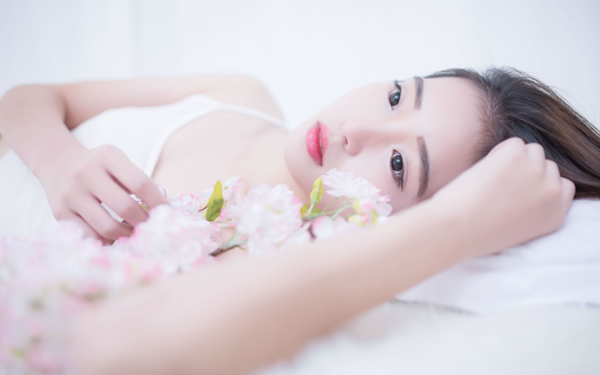 综合网一本色道-毛片国产精品-最新不卡的av在线免费看-最新国产区中文在线观看-一道精品视频一区二区三区图片-国产免费av第一区-日韩精品人妻毛片一区二区-国产精品无打码在线播放9久|情牵两岸 浙台婚姻家庭文化架起连心桥